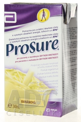 PROSURE