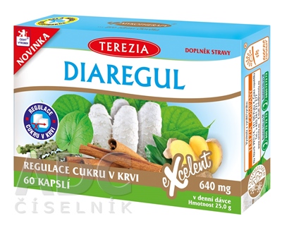 TEREZIA DIAREGUL