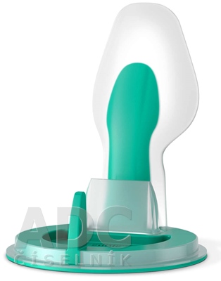 AVENT VENTIL AirFree