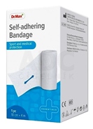 Dr.Max Self-adhering Bandage