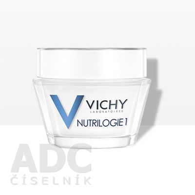 VICHY NUTRILOGIE 1