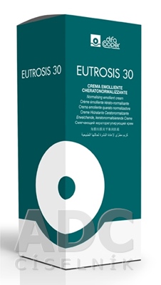 EUTROSIS 30