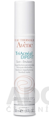 AVENE TRIACNÉAL EXPERT