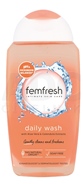 Femfresh Daily Intímna umývacia emulzia