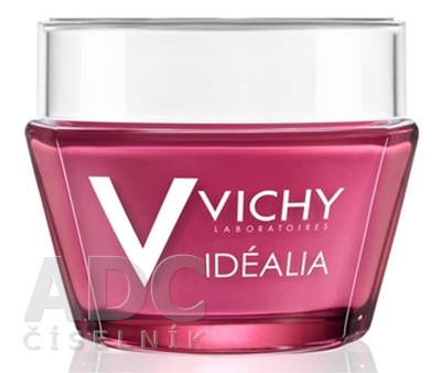 VICHY IDEALIA PS