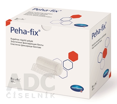 PEHA-FIX