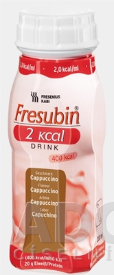 Fresubin 2 kcal DRINK