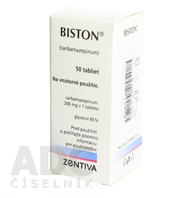 Biston, έως -70%!