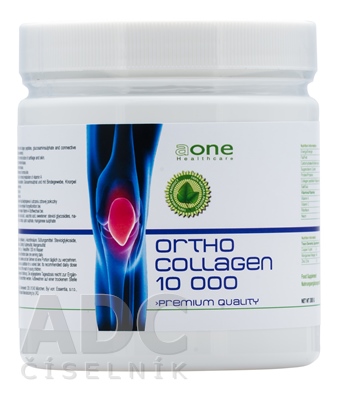 aone Healthcare ORTHO COLLAGEN 10 000