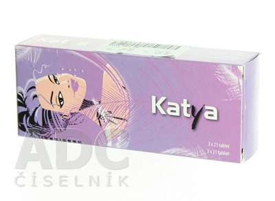 Katya