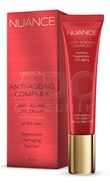 NUANCE ANTI-AGEING COMPLEX EYE CREAM