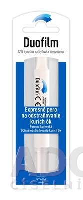 Duofilm