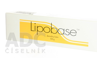 LIPOBASE