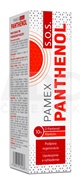 PAMEX Panthenol S.O.S.