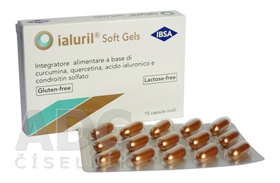 IALURIL