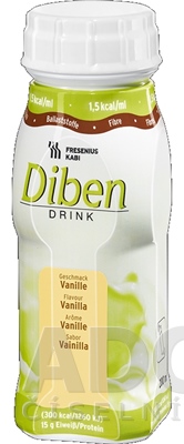 Diben DRINK
