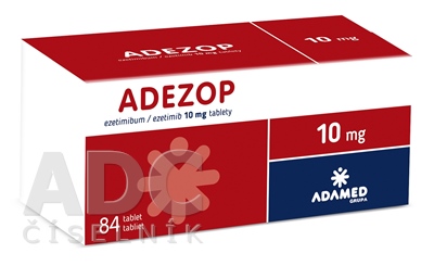 ADEZOP 10 mg
