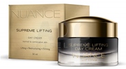 NUANCE SUPREME LIFTING DAY CREAM