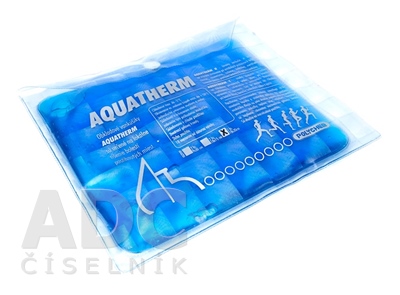 AQUATHERM