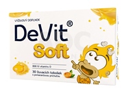 DeVit Soft