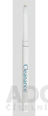 AVENE CLEANANCE SPOT (SOIN LOCALISÉ)