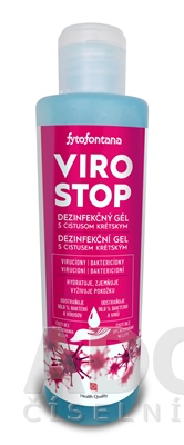 fytofontana VIROSTOP