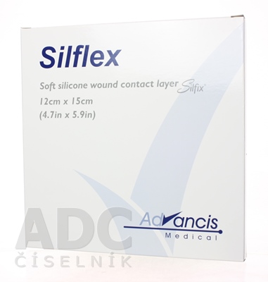 Silflex