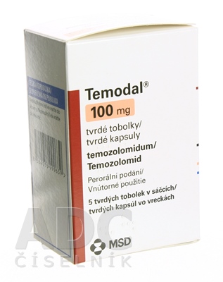 Альфа 420 Капсулы Купить