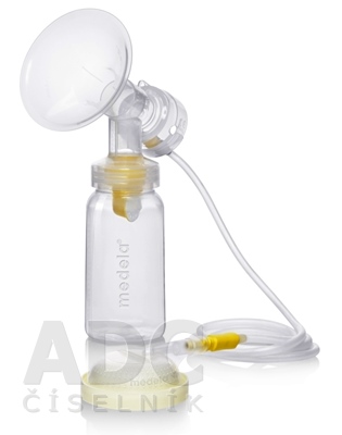 MEDELA SymphonySet Single