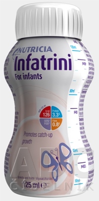 INFATRINI