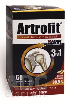 ARTROFIT