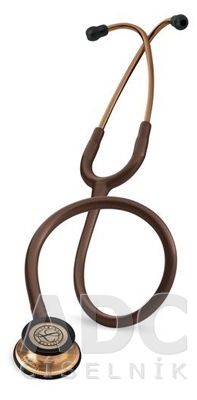 3M Littmann Classic III Fonendoskop